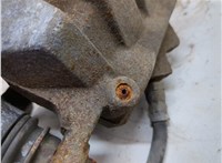 68212011AA Суппорт Jeep Cherokee 2013-2023 20618385 #2