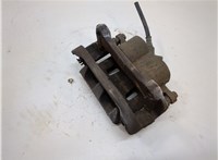 68212011AA Суппорт Jeep Cherokee 2013-2023 20618385 #3