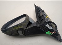  Зеркало боковое Volvo V70 2007-2013 20618387 #1