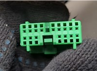  Зеркало боковое Volvo V70 2007-2013 20618387 #3