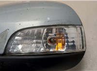  Зеркало боковое Volvo V70 2007-2013 20618387 #4