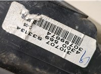  Зеркало боковое Volvo V70 2007-2013 20618387 #5