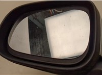  Зеркало боковое Volvo V70 2007-2013 20618387 #6