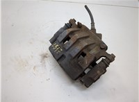 68212010AA Суппорт Jeep Cherokee 2013-2023 20618388 #1
