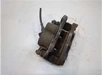 68212010AA Суппорт Jeep Cherokee 2013-2023 20618388 #2