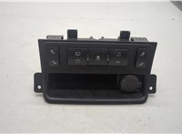  Кнопка обогрева сидений Buick Enclave 2007-2013 20618391 #1
