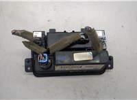 Кнопка обогрева сидений Buick Enclave 2007-2013 20618391 #2