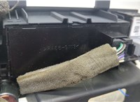  Кнопка обогрева сидений Buick Enclave 2007-2013 20618391 #7