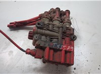 1889795 Кран уровня пола Scania 5-series R (2004 - 2016) 20618392 #5