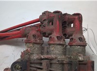 1889795 Кран уровня пола Scania 5-series R (2004 - 2016) 20618392 #6