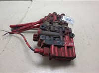 1889795 Кран уровня пола Scania 5-series R (2004 - 2016) 20618392 #7