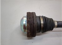  Полуось (приводной вал, шрус) Audi Q5 2008-2017 20618397 #4