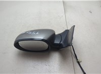  Зеркало боковое Honda Civic 2005-2012 20618399 #1