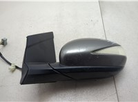  Зеркало боковое Honda Civic 2005-2012 20618399 #2
