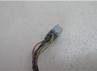  Зеркало боковое Honda Civic 2005-2012 20618399 #3