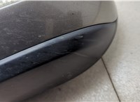  Зеркало боковое Honda Civic 2005-2012 20618399 #4