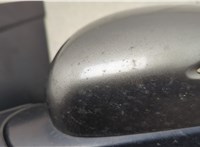  Зеркало боковое Honda Civic 2005-2012 20618399 #5