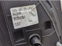  Зеркало боковое Honda Civic 2005-2012 20618399 #7