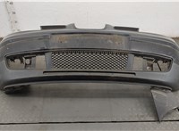  Бампер Seat Arosa 1997-2004 20618400 #1