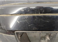 Бампер Seat Arosa 1997-2004 20618400 #2