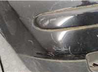  Бампер Seat Arosa 1997-2004 20618400 #3