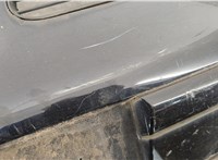  Бампер Seat Arosa 1997-2004 20618400 #4