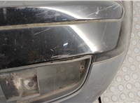  Бампер Seat Arosa 1997-2004 20618400 #5