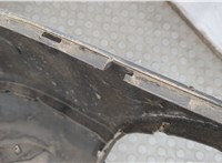  Бампер Seat Arosa 1997-2004 20618400 #6