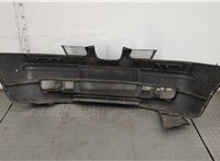  Бампер Seat Arosa 1997-2004 20618400 #7