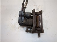  Суппорт Audi Q5 2008-2017 20618401 #3