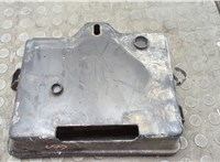  Полка под АКБ Hummer H3 20618404 #2