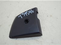  Накладка на зеркало Man TGX 2012-2021 20618405 #1