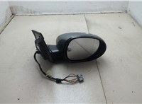  Зеркало боковое Honda Civic 2005-2012 20618408 #1