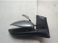  Зеркало боковое Honda Civic 2005-2012 20618408 #2