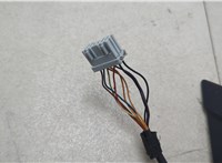  Зеркало боковое Honda Civic 2005-2012 20618408 #3