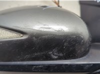  Зеркало боковое Honda Civic 2005-2012 20618408 #4
