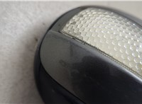  Зеркало боковое Honda Civic 2005-2012 20618408 #5