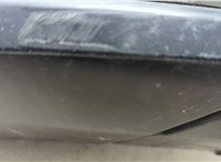  Зеркало боковое Honda Civic 2005-2012 20618408 #6
