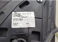  Зеркало боковое Honda Civic 2005-2012 20618408 #7