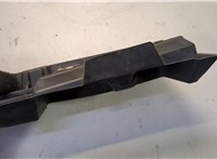  Кронштейн бампера Chevrolet Cruze 2015-2023 20618409 #3
