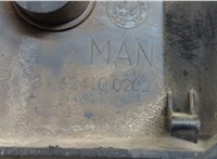  Накладка на зеркало Man TGX 2012-2021 20618410 #4