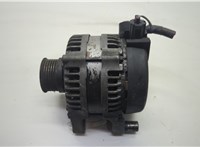  Генератор Ford Focus 2 2005-2008 20618411 #1