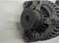  Генератор Ford Focus 2 2005-2008 20618411 #2