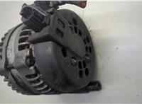  Генератор Ford Focus 2 2005-2008 20618411 #3