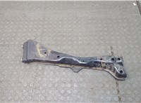  Кронштейн радиатора Ford Escape 2019-2022 20618413 #1
