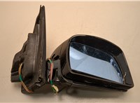  Зеркало боковое BMW X5 E53 2000-2006 20618414 #1