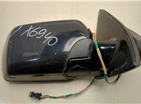  Зеркало боковое BMW X5 E53 2000-2006 20618414 #2