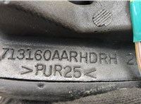  Зеркало боковое BMW X5 E53 2000-2006 20618414 #4