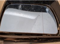  Зеркало боковое BMW X5 E53 2000-2006 20618414 #5