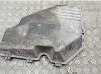 25823125 Корпус воздушного фильтра Hummer H3 20618417 #1